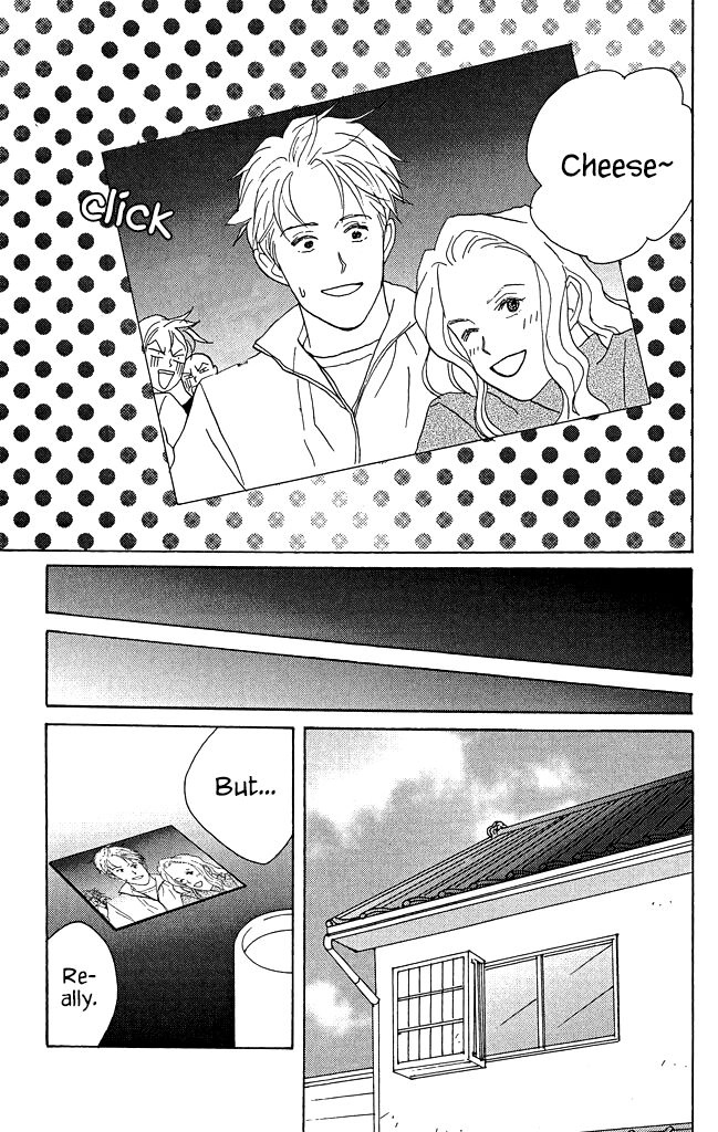 green. Chapter 10 page 34 - 