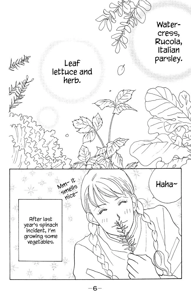 green. Chapter 10 page 5 - 