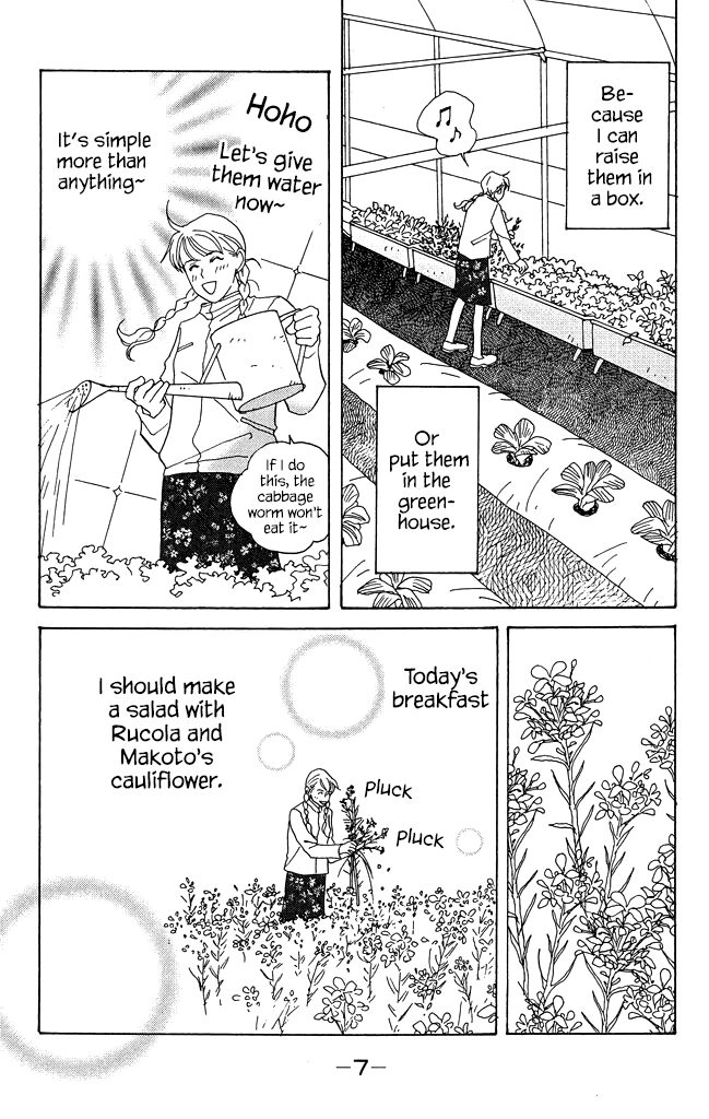 green. Chapter 10 page 6 - 