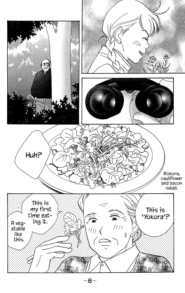 green. Chapter 10 page 7 - 