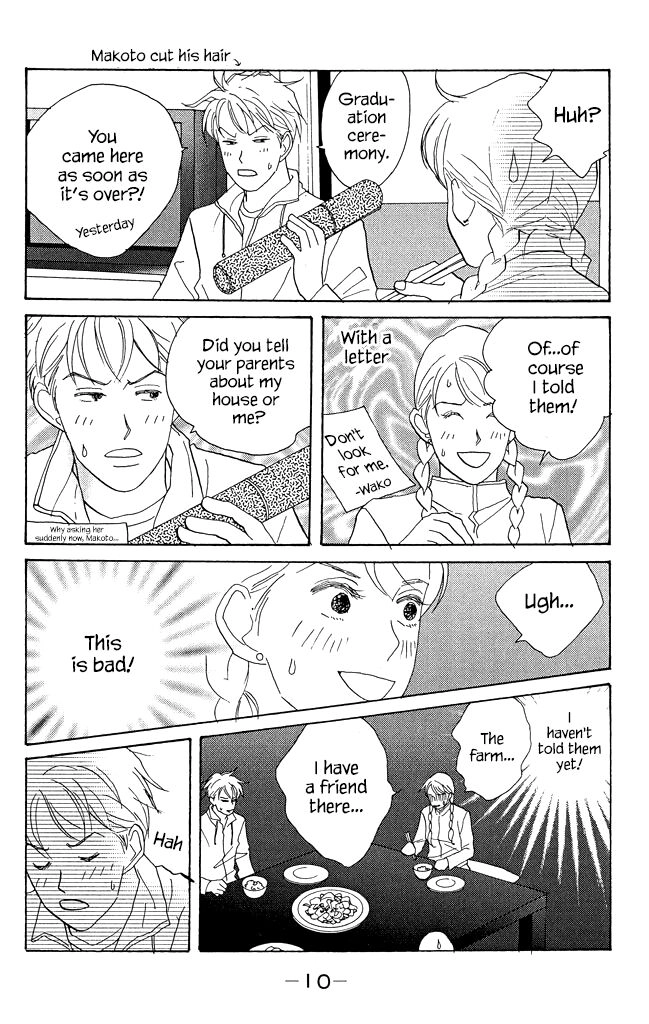 green. Chapter 10 page 9 - 