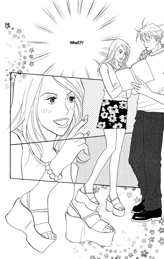 green. Chapter 11 page 5 - 