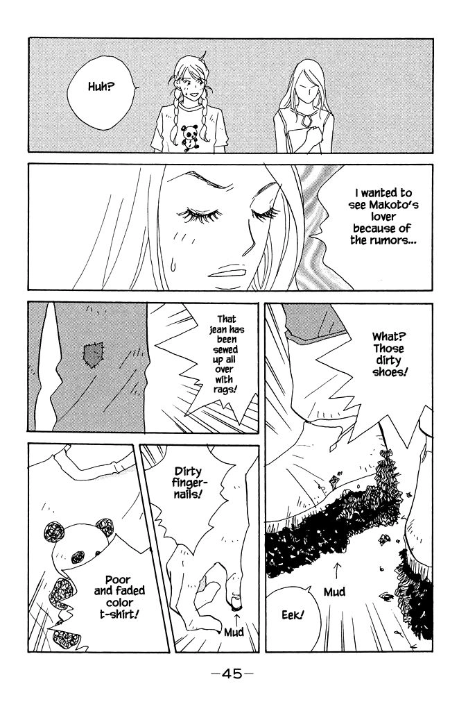 green. Chapter 11 page 9 - 