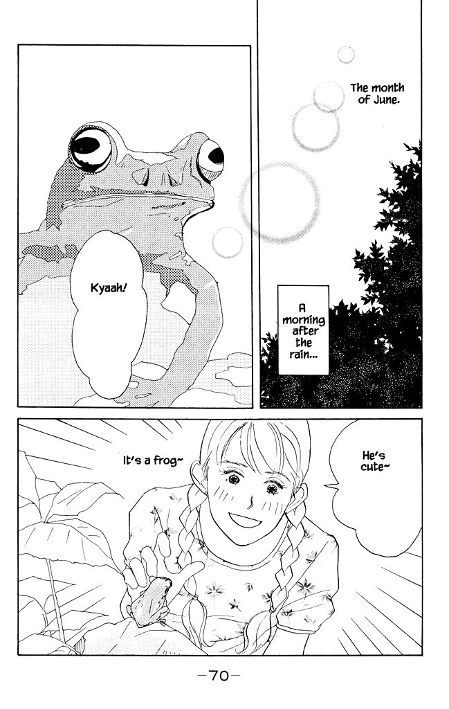 green. Chapter 12 page 2 - 