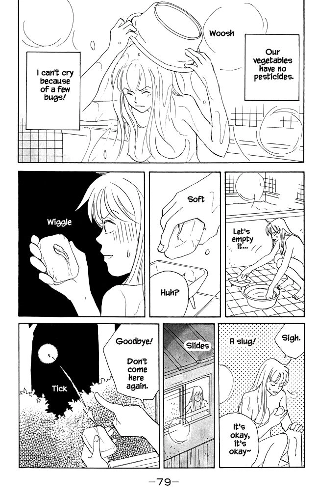 green. Chapter 12 page 11 - 