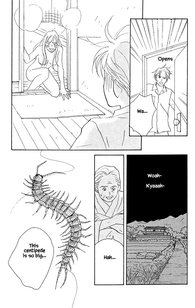 green. Chapter 12 page 13 - 