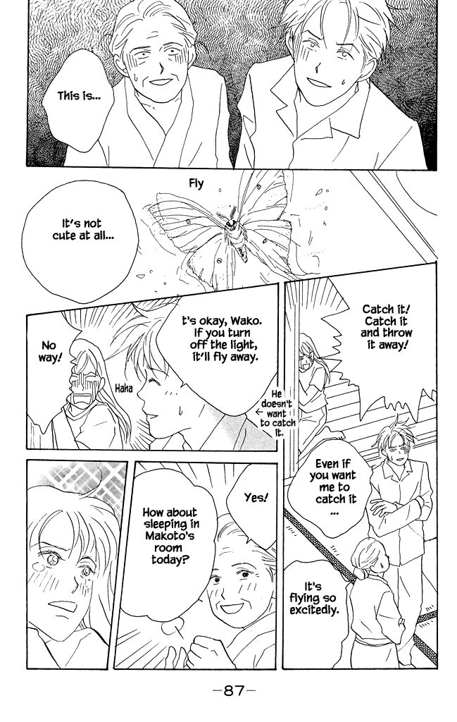 green. Chapter 12 page 19 - 