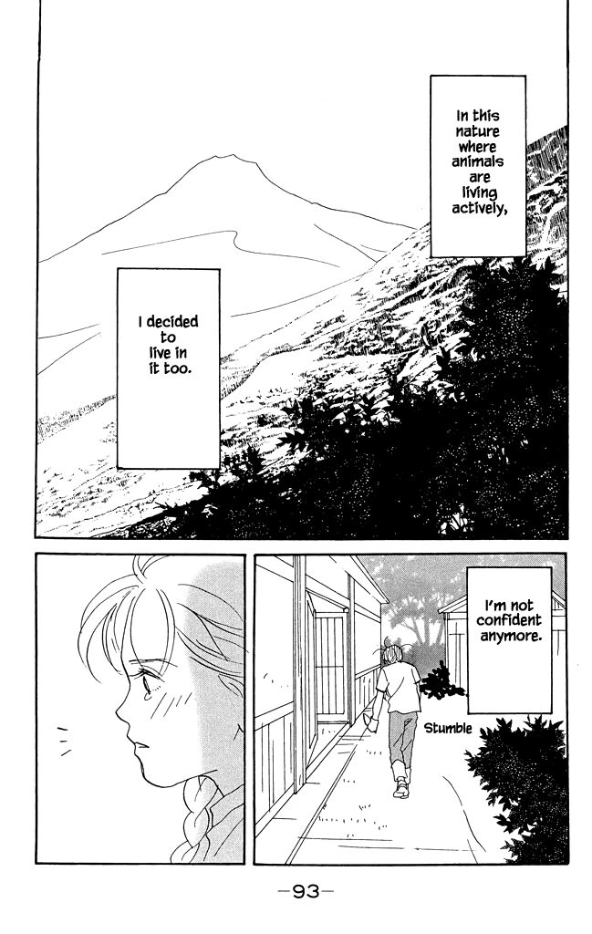 green. Chapter 12 page 25 - 