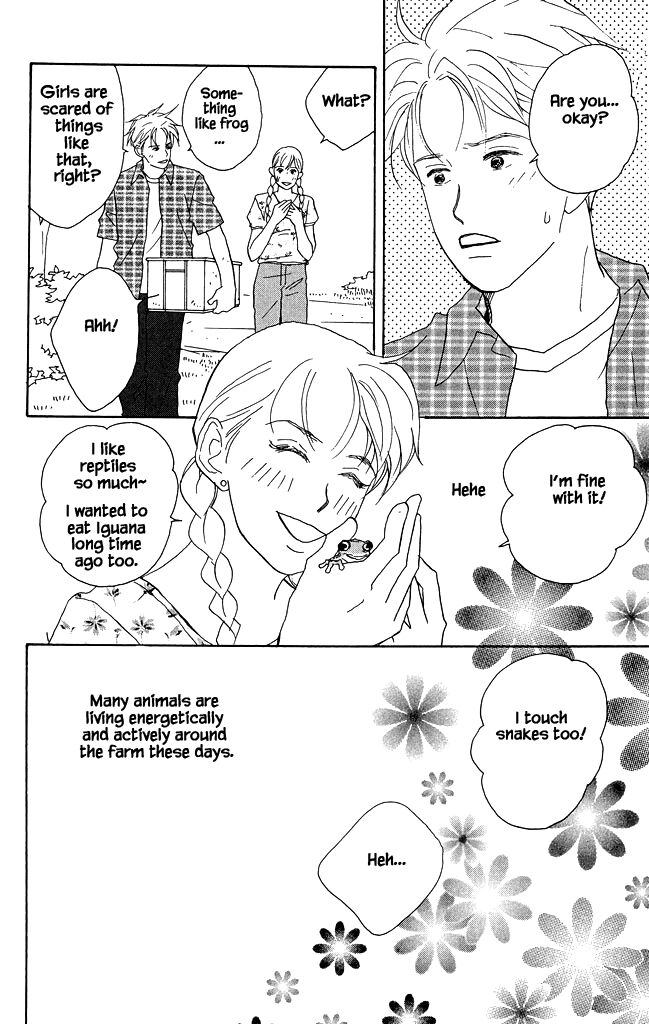 green. Chapter 12 page 4 - 