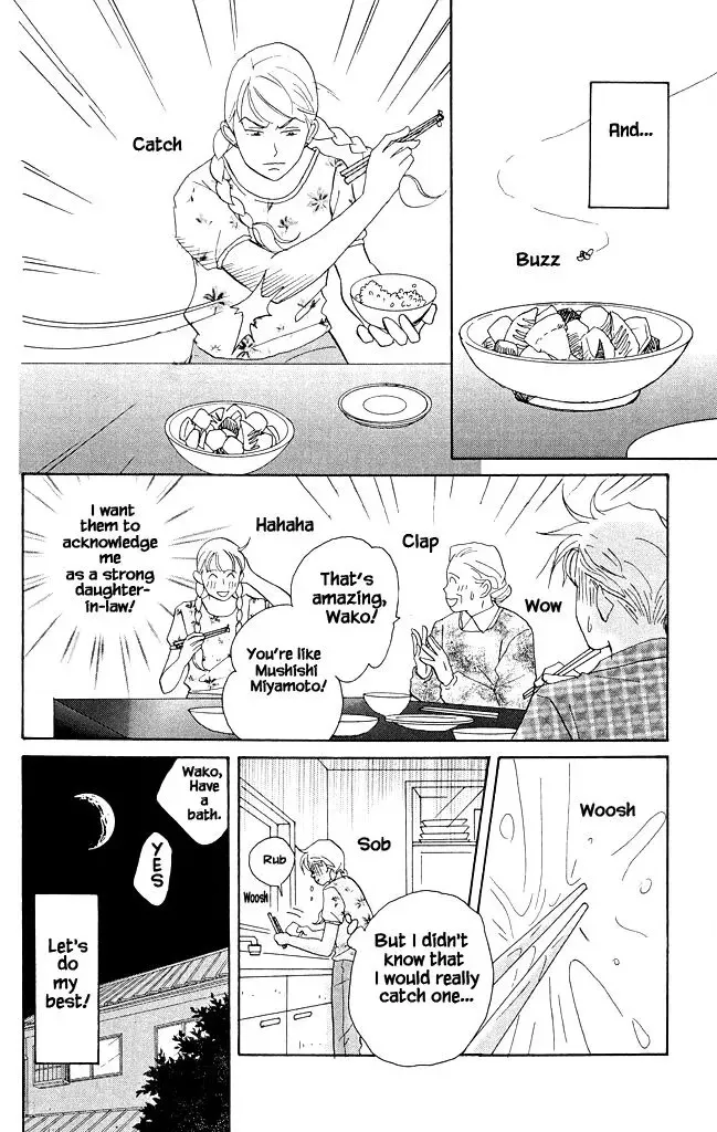 green. Chapter 12 page 10 - 