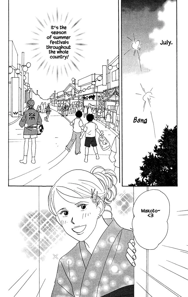green. Chapter 13 page 2 - 