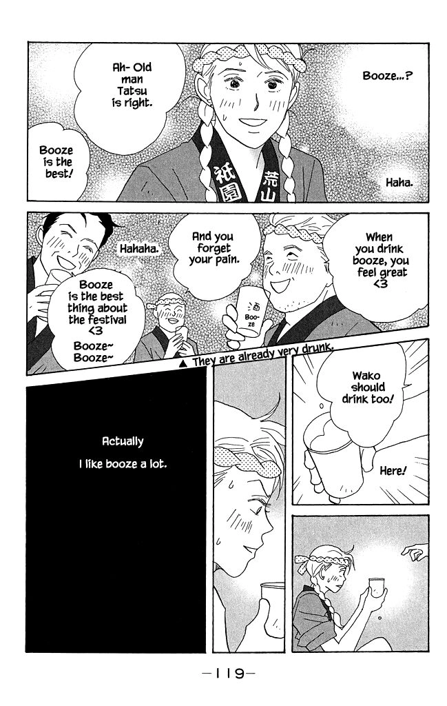 green. Chapter 13 page 19 - 