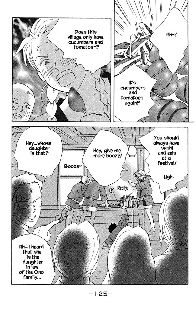 green. Chapter 13 page 25 - 