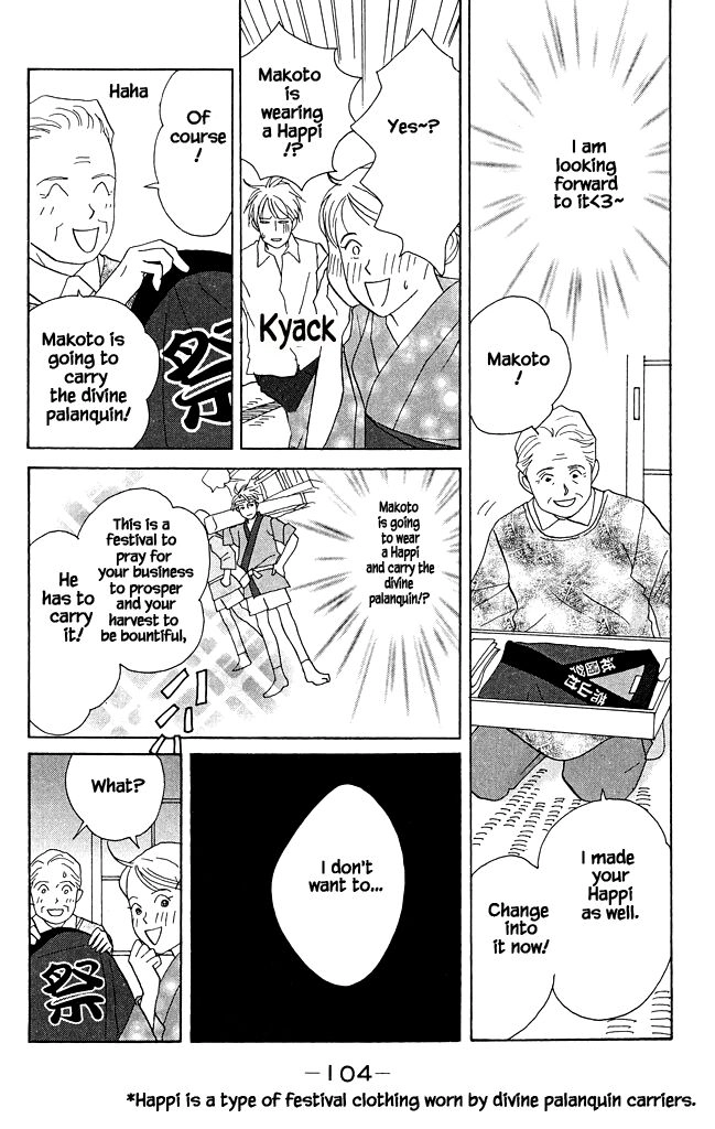 green. Chapter 13 page 4 - 