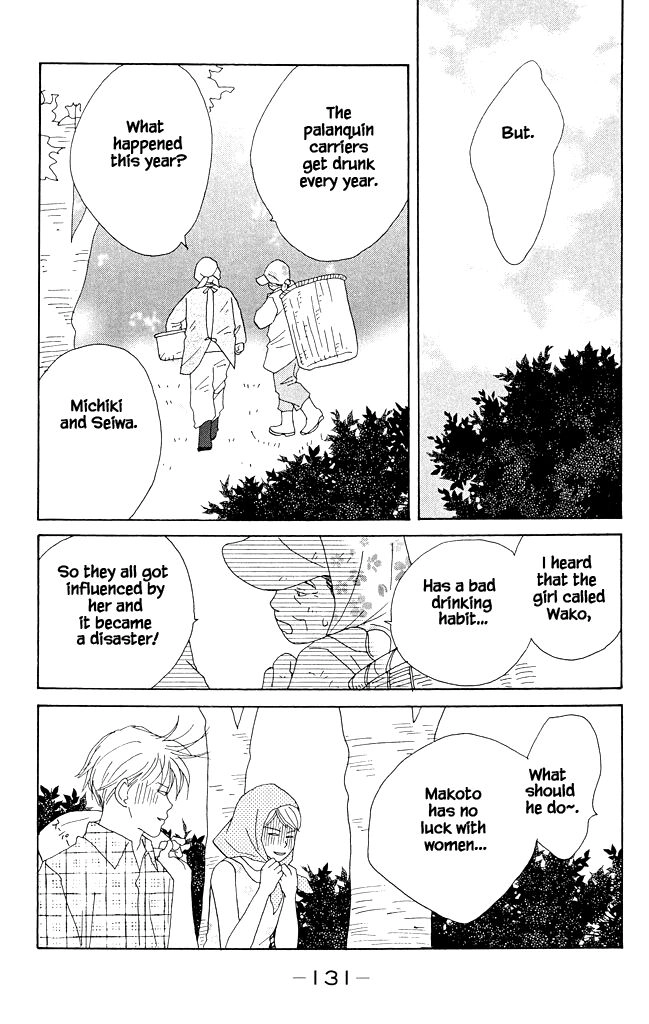 green. Chapter 13 page 31 - 