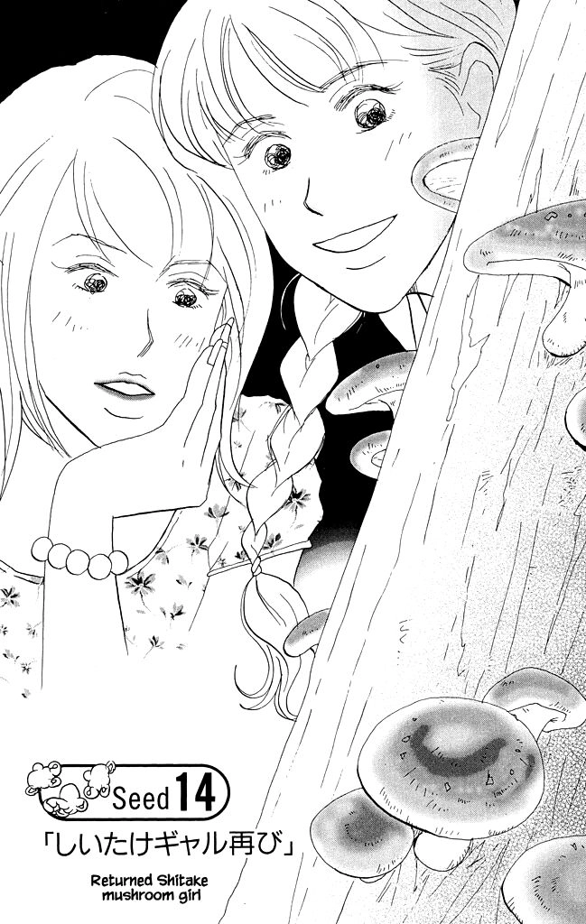 green. Chapter 14 page 1 - 