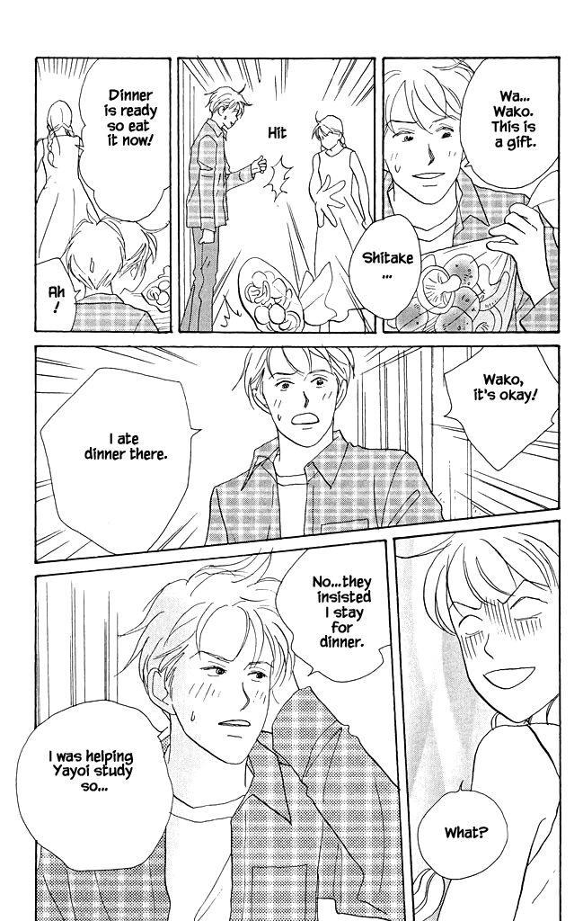 green. Chapter 14 page 11 - 