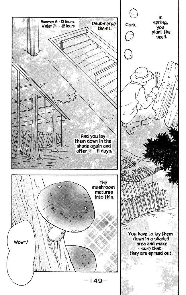 green. Chapter 14 page 17 - 