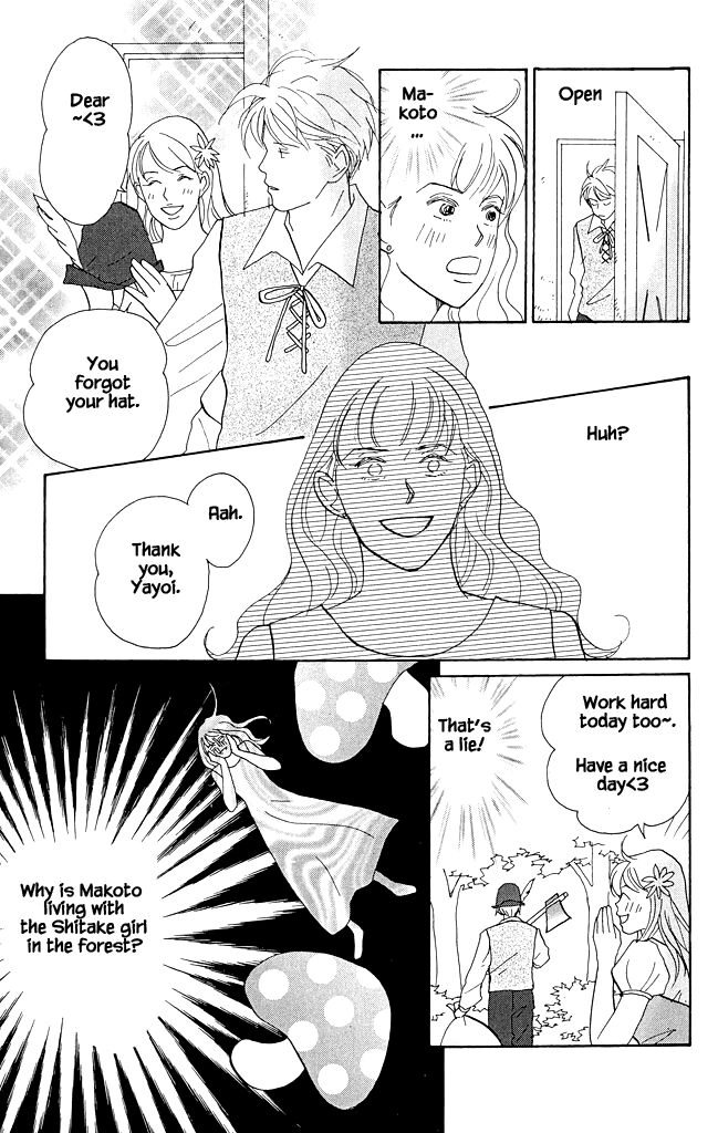 green. Chapter 14 page 3 - 