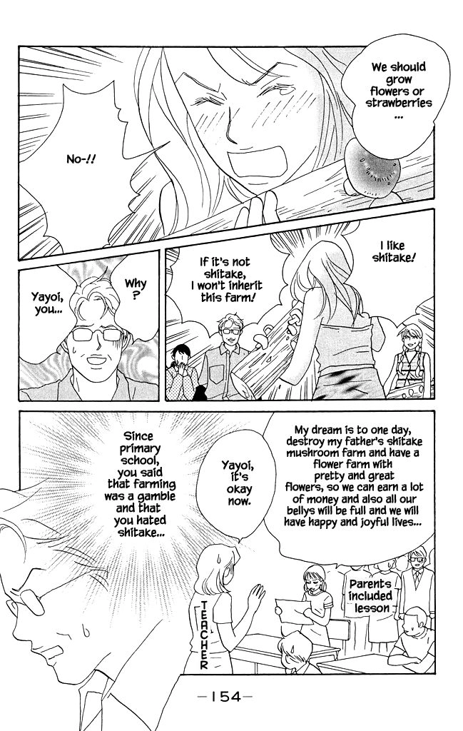green. Chapter 14 page 22 - 