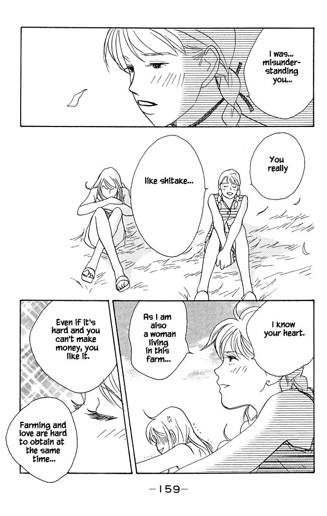 green. Chapter 14 page 27 - 