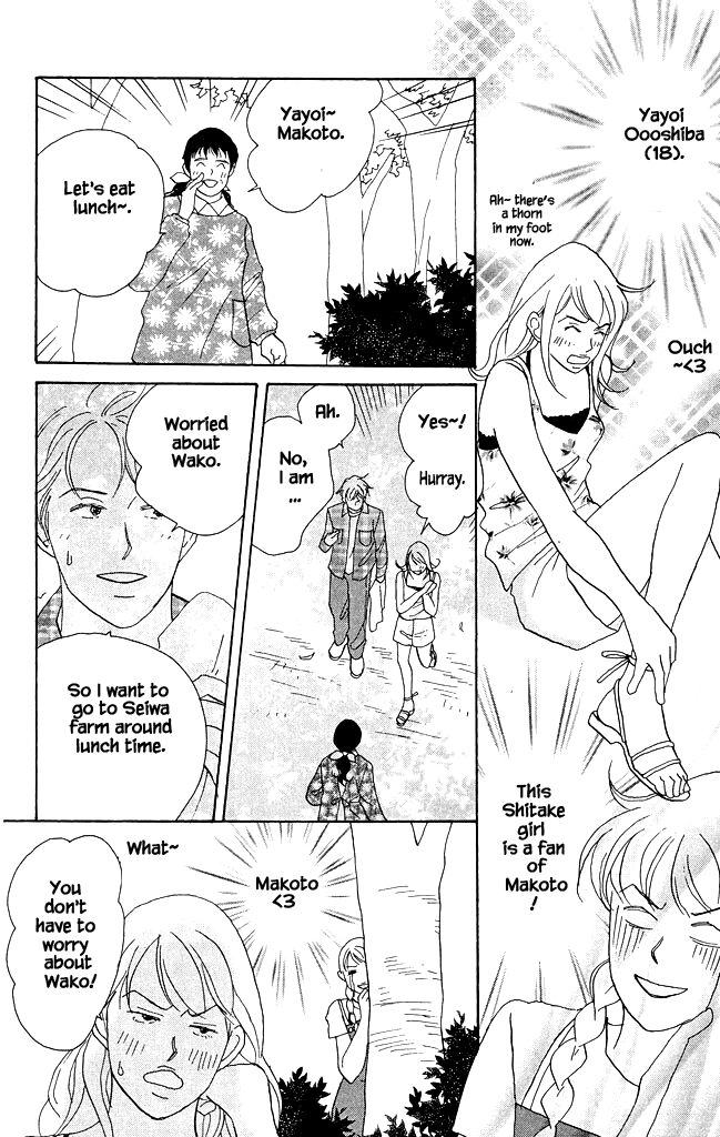green. Chapter 14 page 8 - 