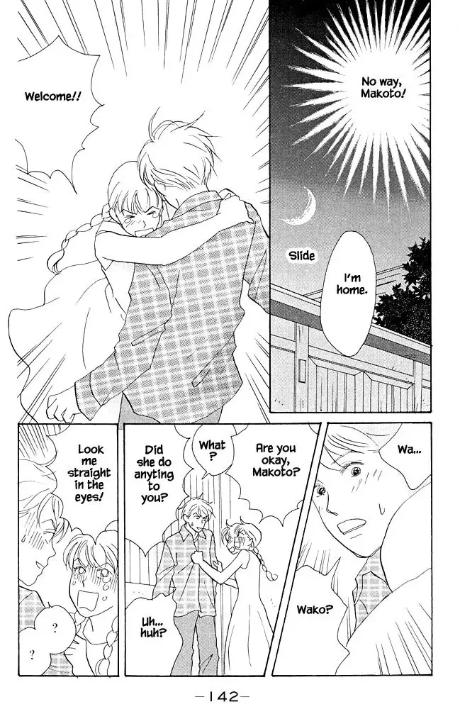 green. Chapter 14 page 10 - 