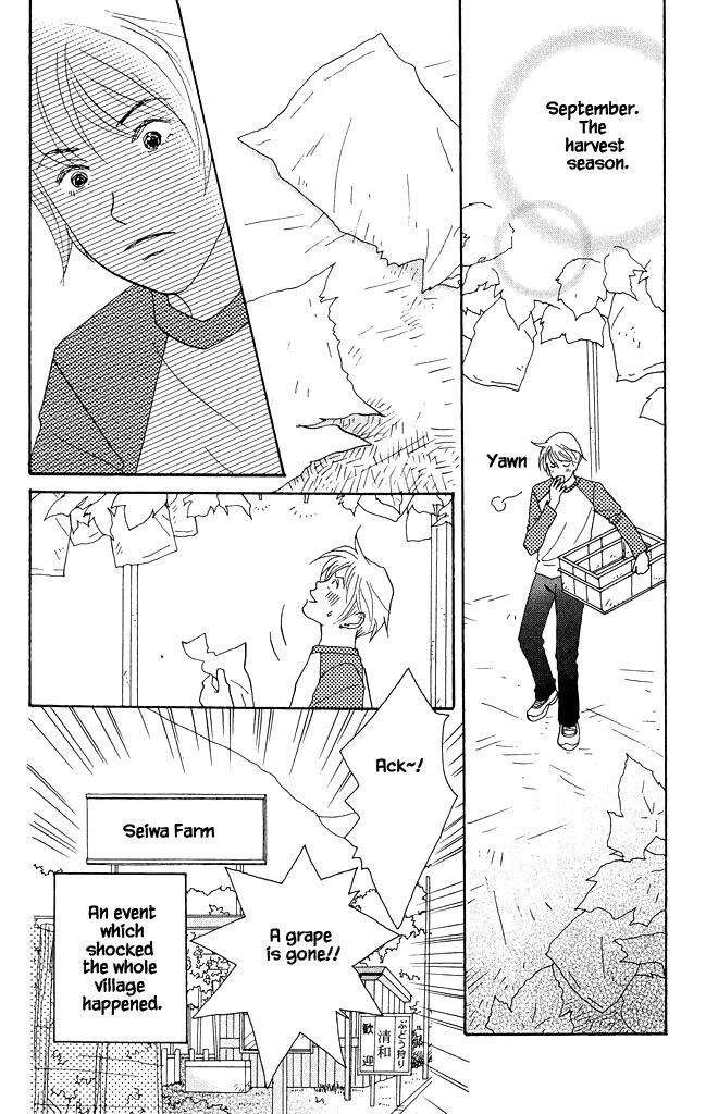 green. Chapter 15 page 2 - 