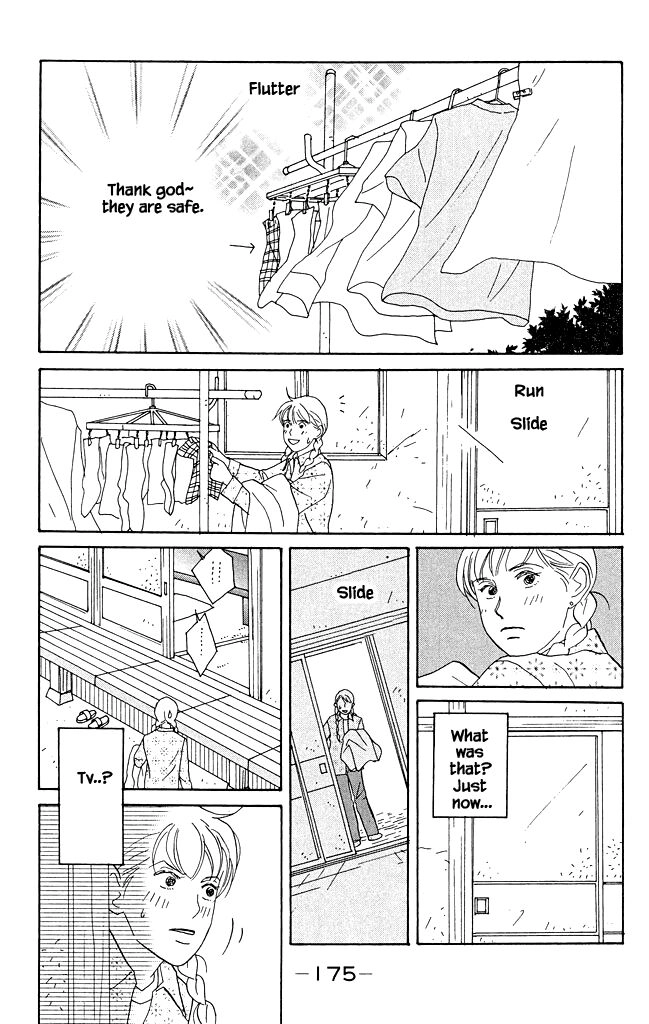 green. Chapter 15 page 11 - 