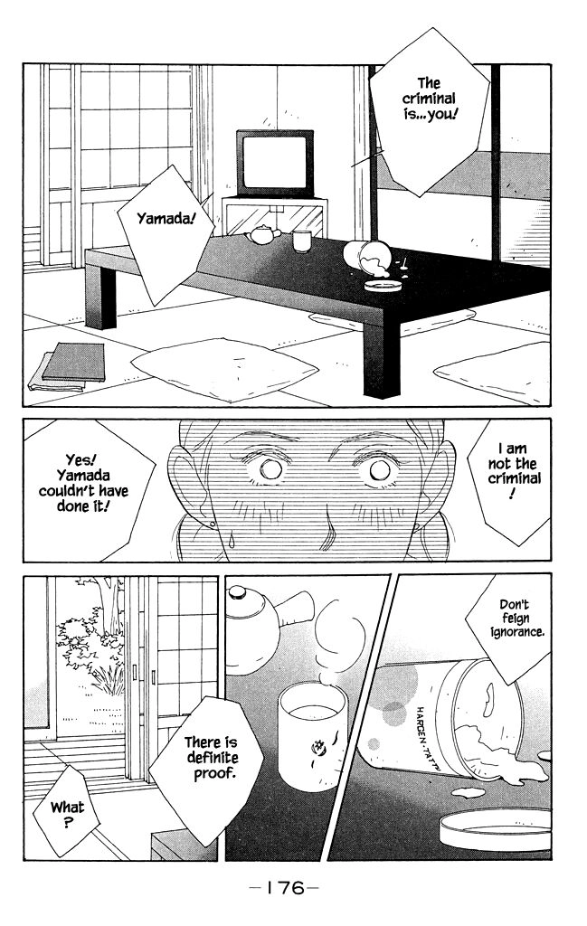 green. Chapter 15 page 12 - 