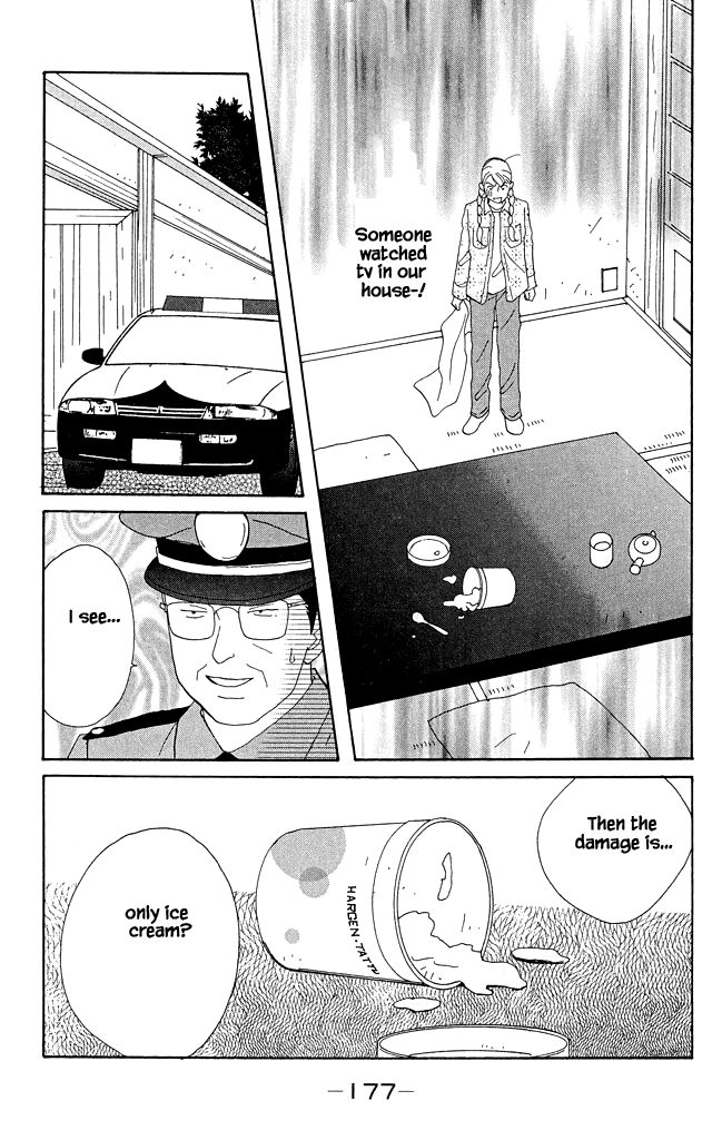 green. Chapter 15 page 13 - 