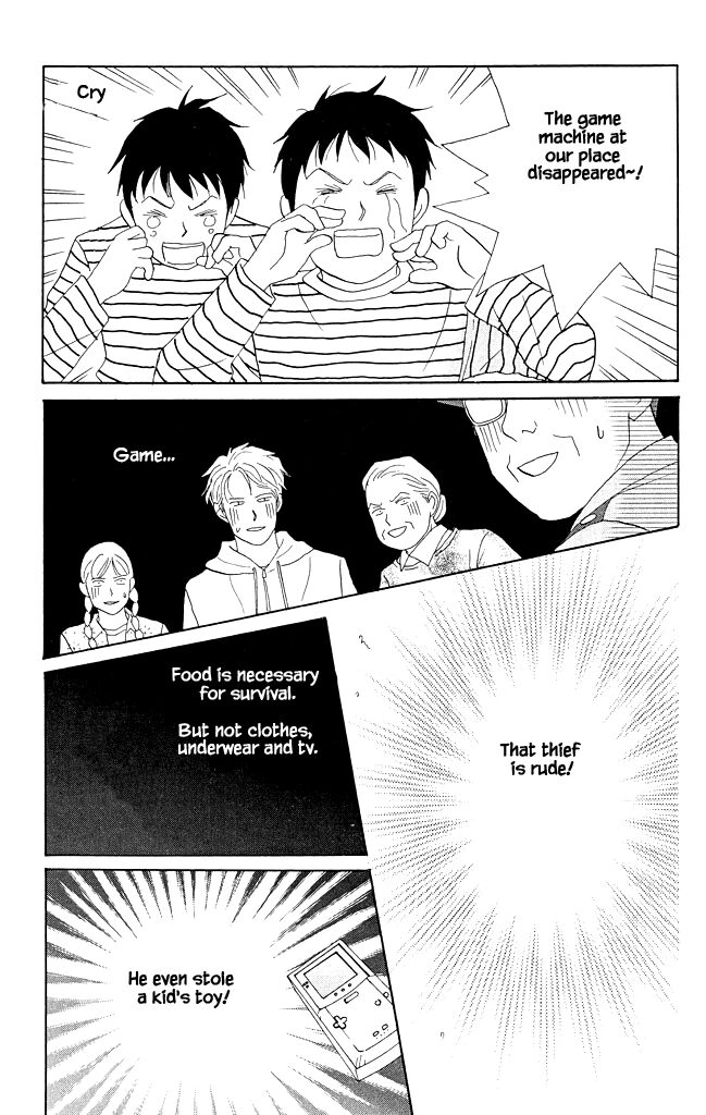 green. Chapter 15 page 15 - 
