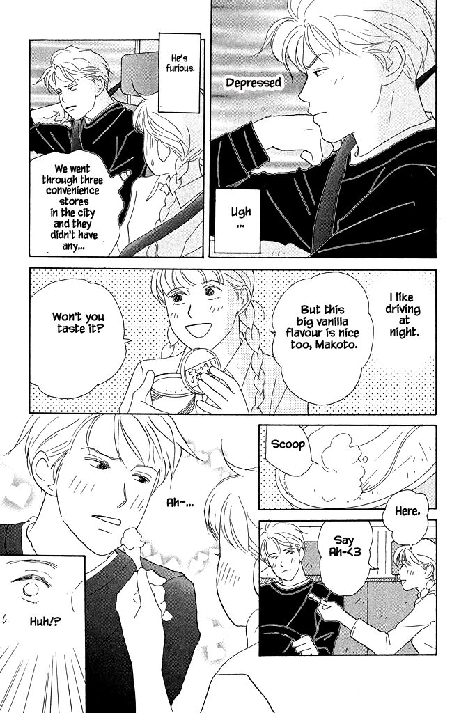 green. Chapter 15 page 19 - 