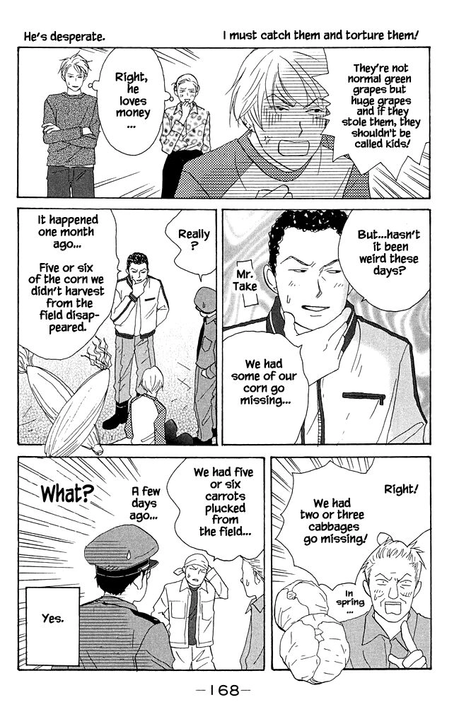 green. Chapter 15 page 4 - 