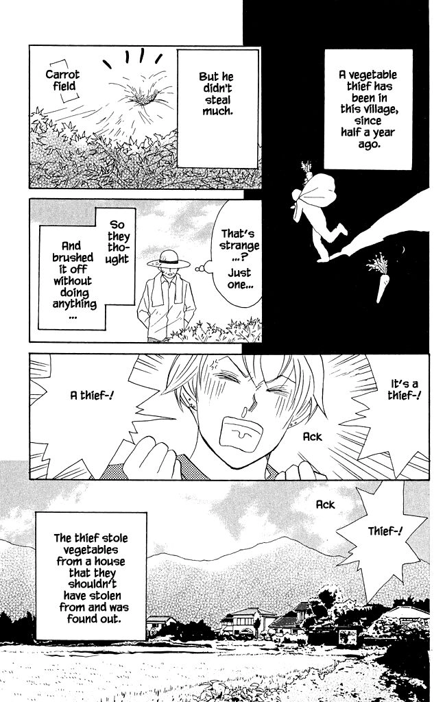 green. Chapter 15 page 5 - 