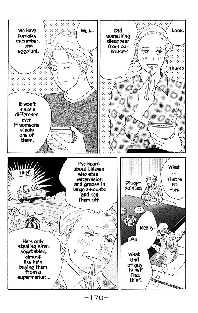 green. Chapter 15 page 6 - 