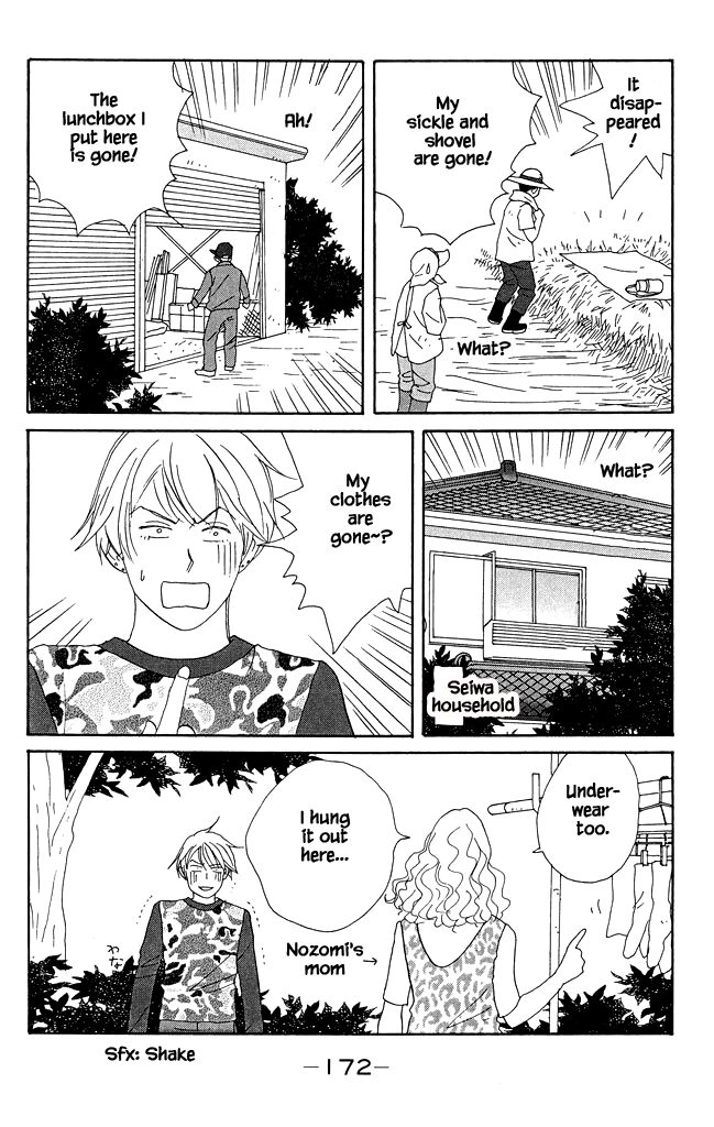 green. Chapter 15 page 8 - 
