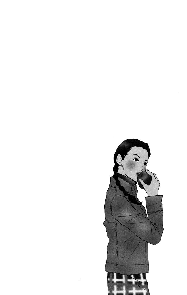 green. Chapter 16 page 5 - 