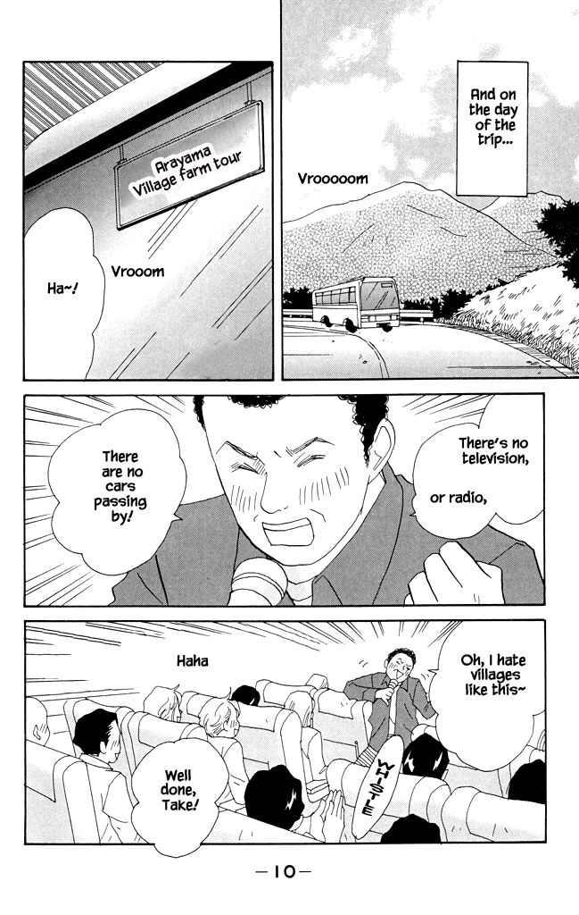 green. Chapter 16 page 9 - 