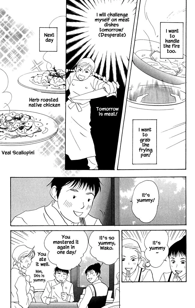 green. Chapter 17 page 15 - 