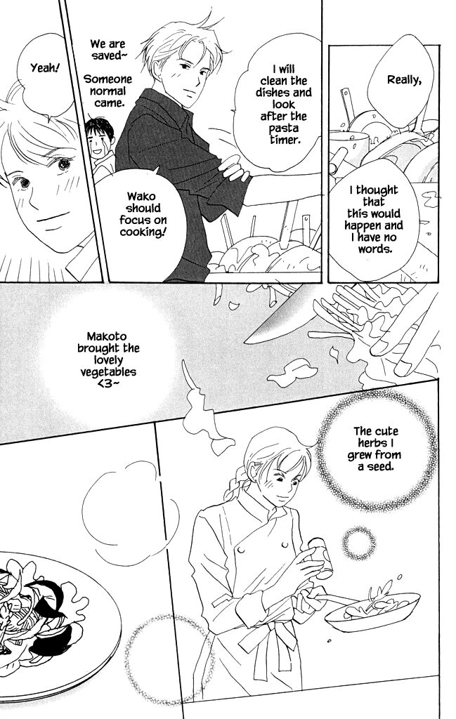 green. Chapter 17 page 29 - 