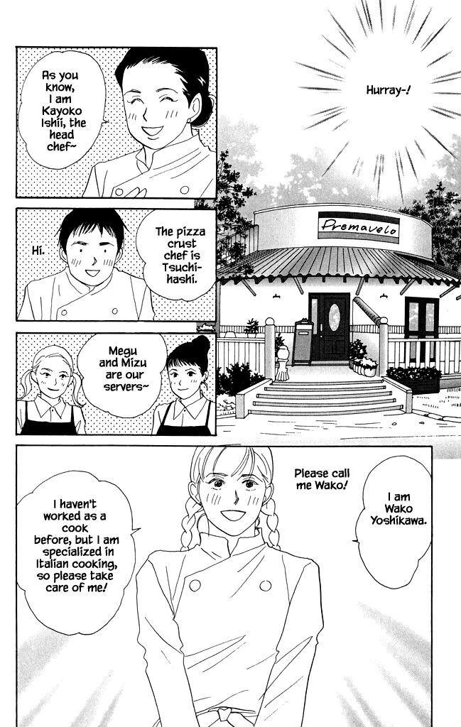 green. Chapter 17 page 6 - 