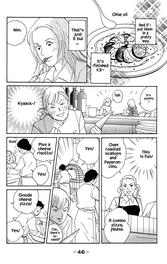 green. Chapter 17 page 10 - 
