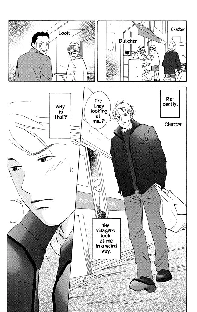 green. Chapter 18 page 2 - 