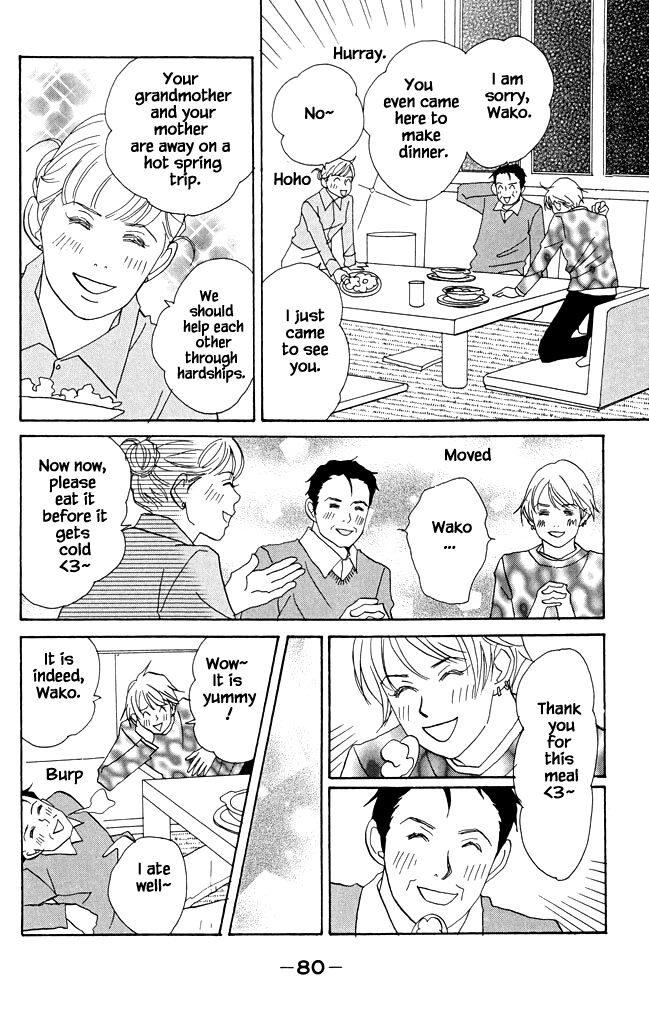 green. Chapter 18 page 12 - 