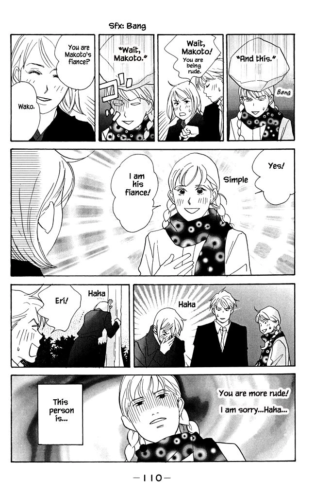 green. Chapter 19 page 12 - 