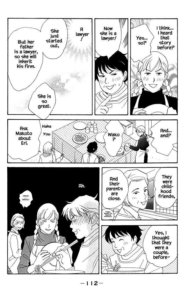 green. Chapter 19 page 14 - 