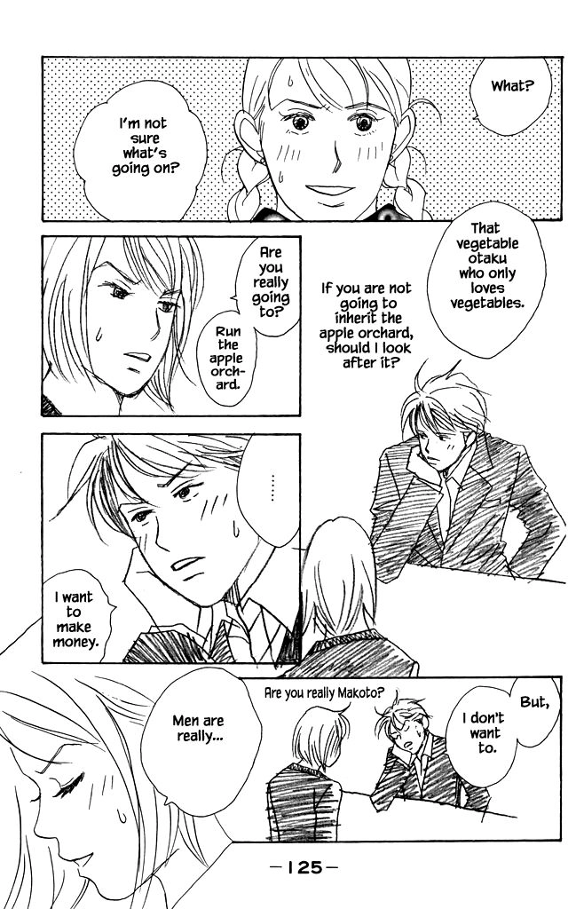 green. Chapter 19 page 27 - 