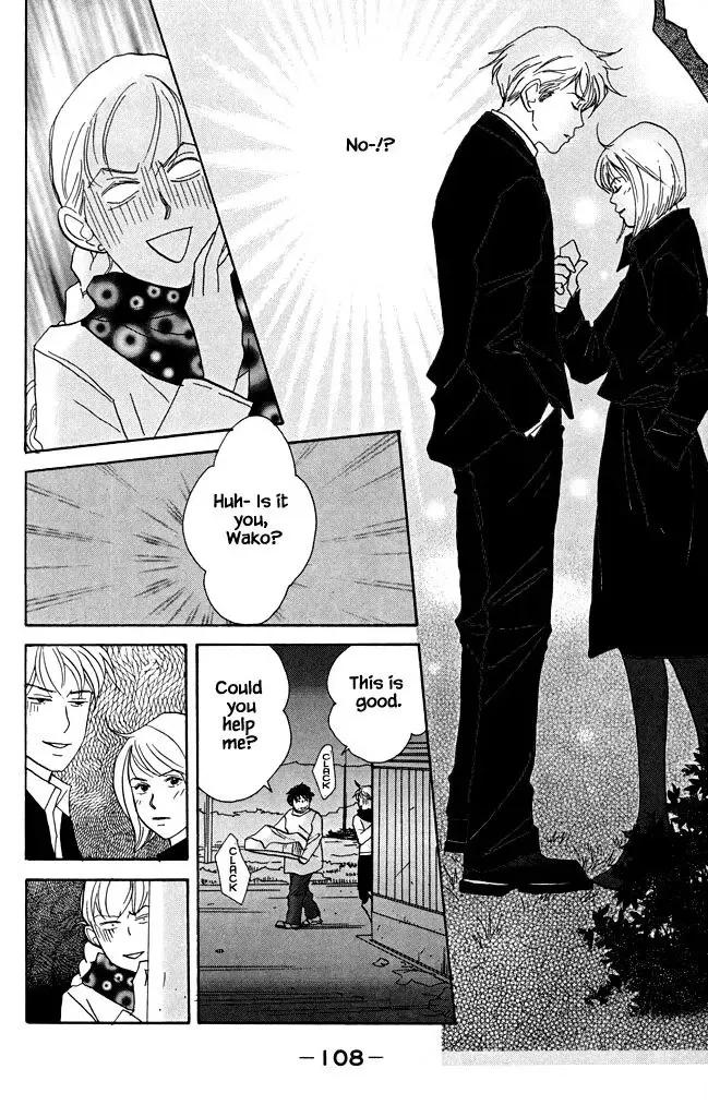 green. Chapter 19 page 10 - 