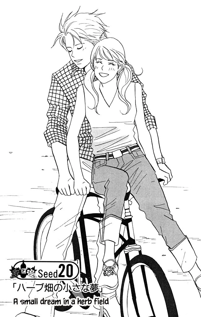 green. Chapter 20 page 1 - 
